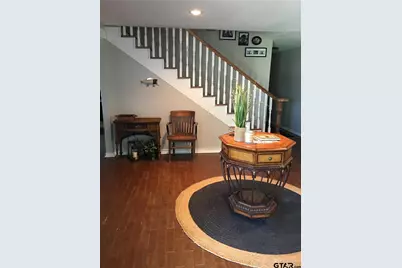1280 County Road 1416, Quitman, TX 75783 - Photo 12