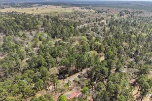 168 Hearthside Path, Holly Lake Ranch, TX 75765 - Photo 26