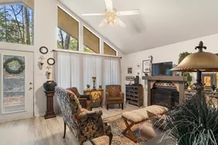 168 Hearthside Path, Holly Lake Ranch, TX 75765 - Photo 8