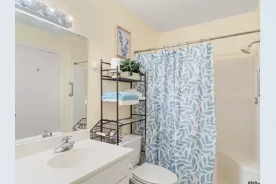 168 Hearthside Path, Holly Lake Ranch, TX 75765 - Photo 18