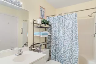 168 Hearthside Path, Holly Lake Ranch, TX 75765 - Photo 18