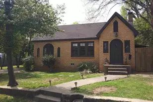 539 Williams Ct, Tyler, TX 75702 - Photo 1