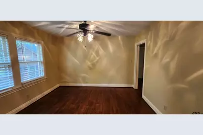 539 Williams Court, Tyler, TX 75702 - Photo 16