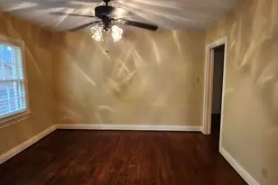 539 Williams Ct, Tyler, TX 75702 - Photo 16