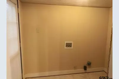 539 Williams Court, Tyler, TX 75702 - Photo 20