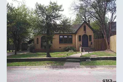 539 Williams Court, Tyler, TX 75702 - Photo 2