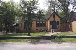 539 Williams Ct, Tyler, TX 75702 - Photo 2
