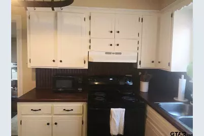 539 Williams Court, Tyler, TX 75702 - Photo 6