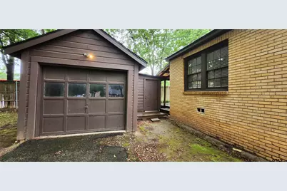 539 Williams Court, Tyler, TX 75702 - Photo 4