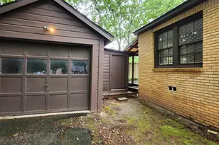 539 Williams Ct, Tyler, TX 75702 - Photo 4