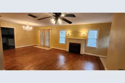 539 Williams Court, Tyler, TX 75702 - Photo 10