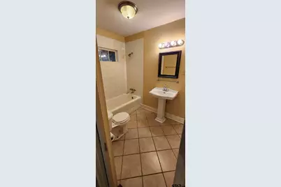 539 Williams Court, Tyler, TX 75702 - Photo 18