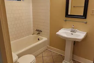 539 Williams Ct, Tyler, TX 75702 - Photo 18