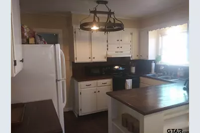 539 Williams Court, Tyler, TX 75702 - Photo 8