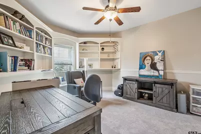 1881 Valley View, Tyler, TX 75703 - Photo 22