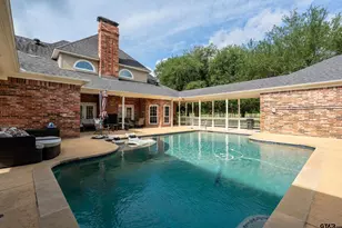 1881 Valley View, Tyler, TX 75703 - Photo 24