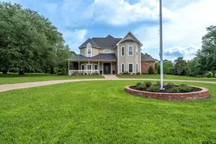 1881 Valley View, Tyler, TX 75703 - Photo 30