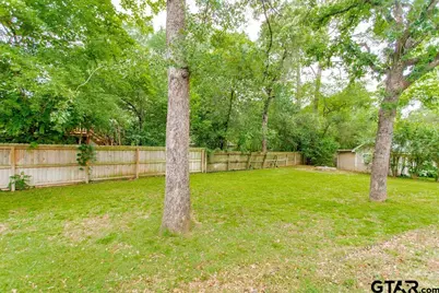 105 Grass Knoll Dr., Hideaway, TX 75771 - Photo 30