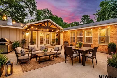 105 Grass Knoll Dr., Hideaway, TX 75771 - Photo 28