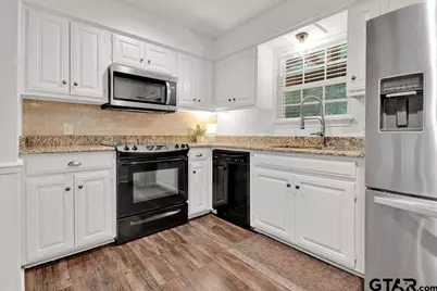 105 Grass Knoll Dr., Hideaway, TX 75771 - Photo 10