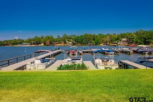 105 Grass Knoll Dr, Hideaway, TX 75771 - Photo 46
