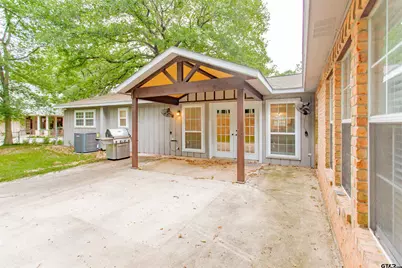 105 Grass Knoll Dr., Hideaway, TX 75771 - Photo 32