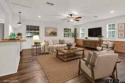 105 Grass Knoll Dr., Hideaway, TX 75771 - Photo 12