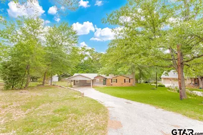 105 Grass Knoll Dr., Hideaway, TX 75771 - Photo 2