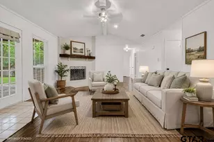 105 Grass Knoll Dr, Hideaway, TX 75771 - Photo 6
