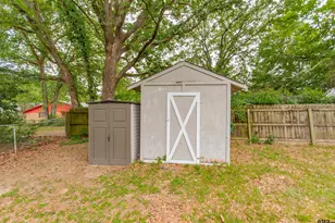 105 Grass Knoll Dr, Hideaway, TX 75771 - Photo 34
