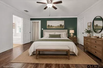 105 Grass Knoll Dr., Hideaway, TX 75771 - Photo 18
