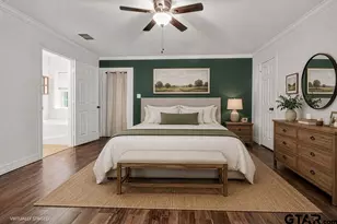 105 Grass Knoll Dr, Hideaway, TX 75771 - Photo 18
