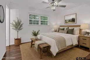 105 Grass Knoll Dr, Hideaway, TX 75771 - Photo 26