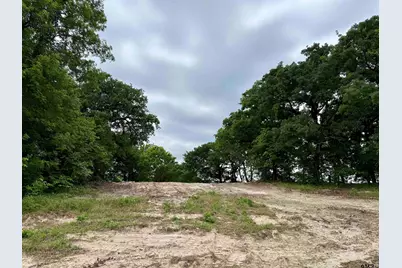 20453 Fm 1253, Lindale, TX 75771 - Photo 6