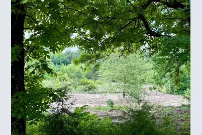 20453 Fm 1253, Lindale, TX 75771 - Photo 14