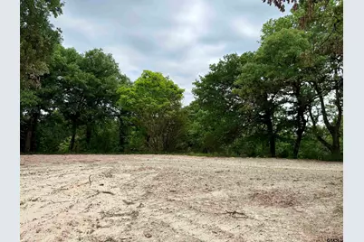 20453 Fm 1253, Lindale, TX 75771 - Photo 1