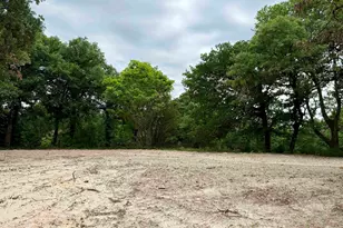 20453 Fm 1253, Lindale, TX 75771 - Photo 1