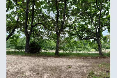 20453 Fm 1253, Lindale, TX 75771 - Photo 4