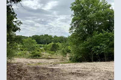 20453 Fm 1253, Lindale, TX 75771 - Photo 12
