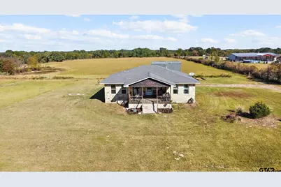17215 Tarlton Road, Mabank, TX 75147 - Photo 2