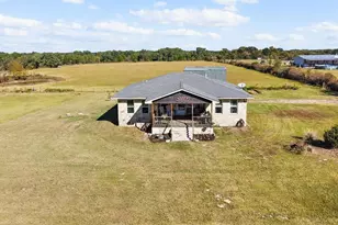 17215 Tarlton Rd, Mabank, TX 75147 - Photo 2