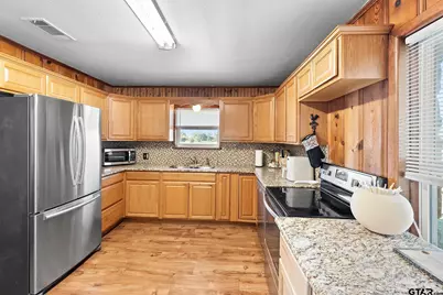 17215 Tarlton Road, Mabank, TX 75147 - Photo 16