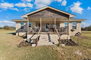 17215 Tarlton Rd, Mabank, TX 75147 - Photo 1