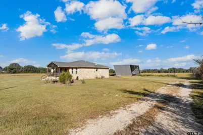 17215 Tarlton Road, Mabank, TX 75147 - Photo 8