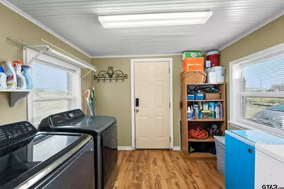 17215 Tarlton Road, Mabank, TX 75147 - Photo 12