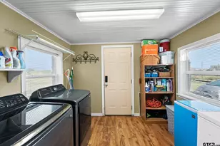 17215 Tarlton Rd, Mabank, TX 75147 - Photo 12