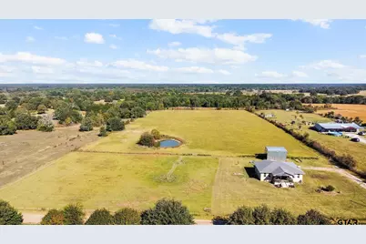 17215 Tarlton Road, Mabank, TX 75147 - Photo 26