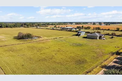 17215 Tarlton Road, Mabank, TX 75147 - Photo 32