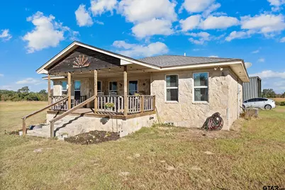 17215 Tarlton Road, Mabank, TX 75147 - Photo 4