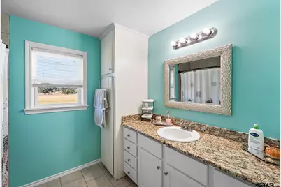 17215 Tarlton Road, Mabank, TX 75147 - Photo 14